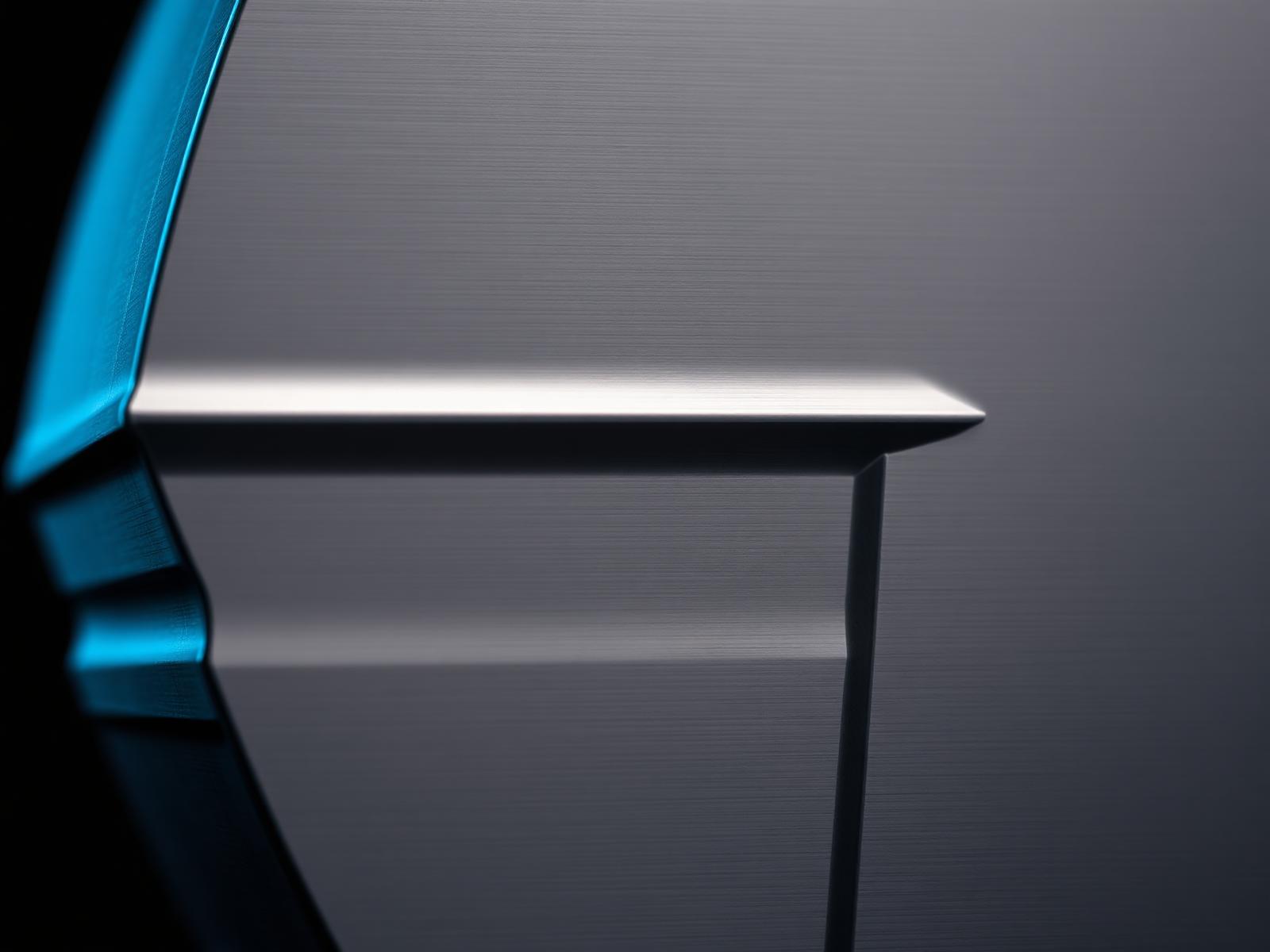 Detalle material